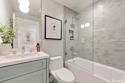 1863 McAllister Street, San Francisco, CA 94115 - Photo 47