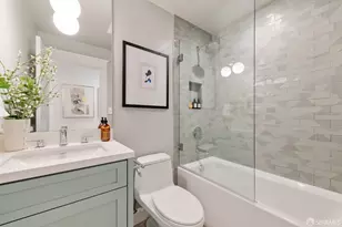 1863 McAllister St, San Francisco, CA 94115 - Photo 47