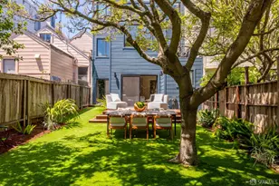 1863 McAllister St, San Francisco, CA 94115 - Photo 77