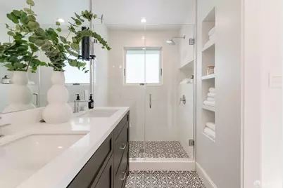 1863 McAllister Street, San Francisco, CA 94115 - Photo 65