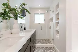 1863 McAllister St, San Francisco, CA 94115 - Photo 65