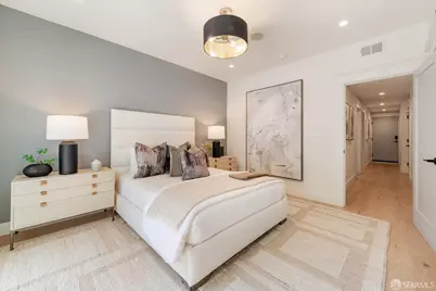 1863 McAllister Street, San Francisco, CA 94115 - Photo 59