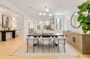 1863 McAllister St, San Francisco, CA 94115 - Photo 9