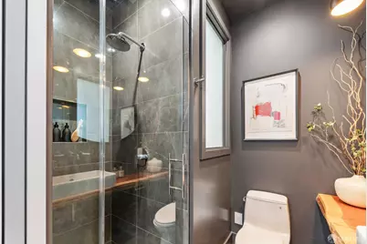 1863 McAllister Street, San Francisco, CA 94115 - Photo 39