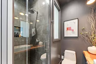1863 McAllister St, San Francisco, CA 94115 - Photo 39