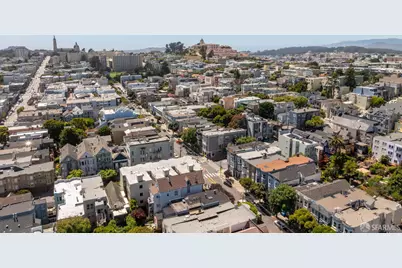 1863 McAllister Street, San Francisco, CA 94115 - Photo 87