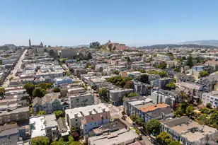 1863 McAllister St, San Francisco, CA 94115 - Photo 87
