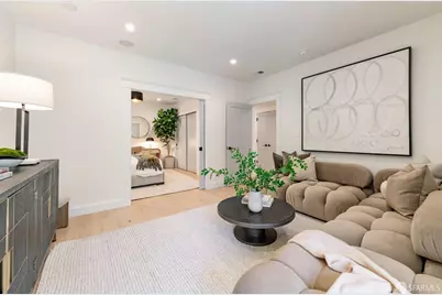 1863 McAllister Street, San Francisco, CA 94115 - Photo 55