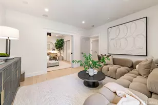 1863 McAllister St, San Francisco, CA 94115 - Photo 55