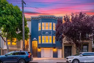 1863 McAllister St, San Francisco, CA 94115 - Photo 79