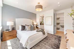 1863 McAllister St, San Francisco, CA 94115 - Photo 25
