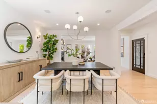 1863 McAllister St, San Francisco, CA 94115 - Photo 11
