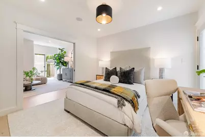 1863 McAllister Street, San Francisco, CA 94115 - Photo 53