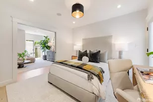 1863 McAllister St, San Francisco, CA 94115 - Photo 53