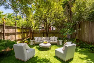1863 McAllister St, San Francisco, CA 94115 - Photo 75