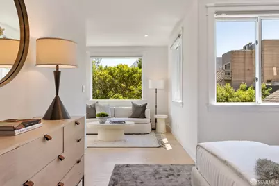 1863 McAllister Street, San Francisco, CA 94115 - Photo 27