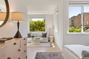 1863 McAllister St, San Francisco, CA 94115 - Photo 27