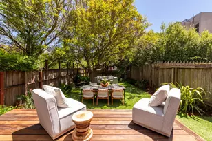 1863 McAllister St, San Francisco, CA 94115 - Photo 69