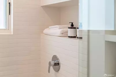 1863 McAllister Street, San Francisco, CA 94115 - Photo 67