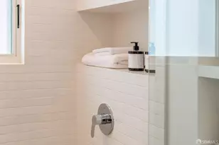 1863 McAllister St, San Francisco, CA 94115 - Photo 67