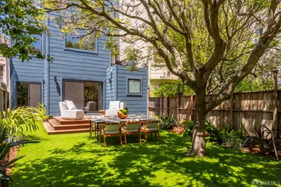 1863 McAllister Street, San Francisco, CA 94115 - Photo 73