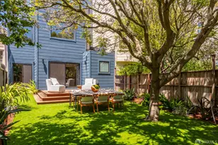 1863 McAllister St, San Francisco, CA 94115 - Photo 73