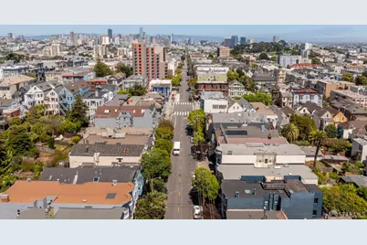1863 McAllister Street, San Francisco, CA 94115 - Photo 85