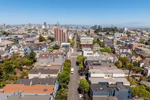 1863 McAllister St, San Francisco, CA 94115 - Photo 85