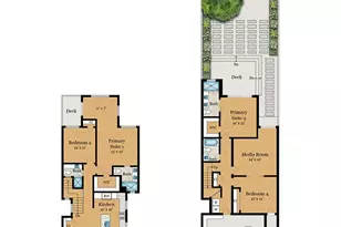 1863 McAllister St, San Francisco, CA 94115 - Photo 81