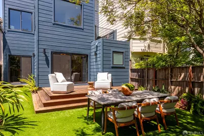 1863 McAllister Street, San Francisco, CA 94115 - Photo 71