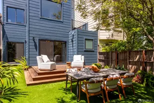 1863 McAllister St, San Francisco, CA 94115 - Photo 71