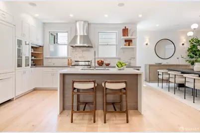 1863 McAllister Street, San Francisco, CA 94115 - Photo 13