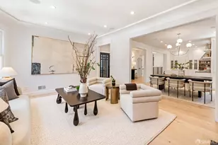 1863 McAllister St, San Francisco, CA 94115 - Photo 7