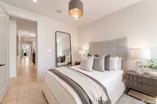 1863 McAllister St, San Francisco, CA 94115 - Photo 37