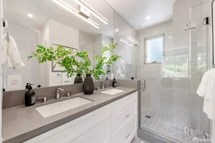 1863 McAllister St, San Francisco, CA 94115 - Photo 33