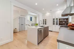 1863 McAllister St, San Francisco, CA 94115 - Photo 15