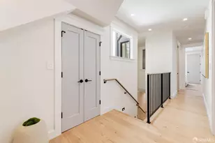 1863 McAllister St, San Francisco, CA 94115 - Photo 43