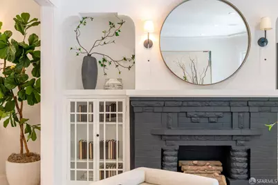 1863 McAllister Street, San Francisco, CA 94115 - Photo 5
