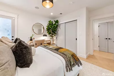 1863 McAllister Street, San Francisco, CA 94115 - Photo 51