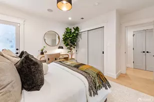 1863 McAllister St, San Francisco, CA 94115 - Photo 51