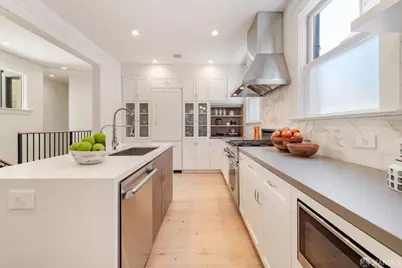 1863 McAllister Street, San Francisco, CA 94115 - Photo 17