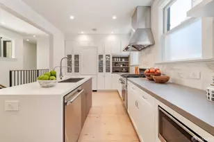1863 McAllister St, San Francisco, CA 94115 - Photo 17