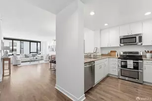 250 King St, San Francisco, CA 94107 - Photo 9