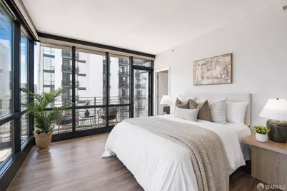 250 King Street #602, San Francisco, CA 94107 - Photo 15