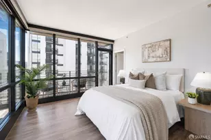 250 King St, San Francisco, CA 94107 - Photo 15
