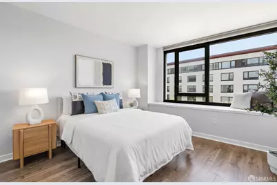 250 King Street #602, San Francisco, CA 94107 - Photo 23
