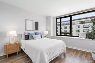250 King St, San Francisco, CA 94107 - Photo 23
