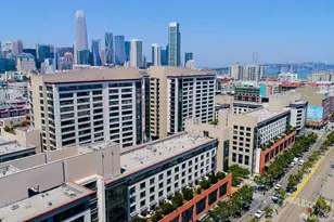 250 King St, San Francisco, CA 94107 - Photo 31