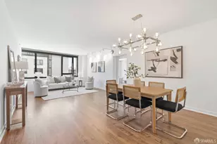 250 King St, San Francisco, CA 94107 - Photo 1