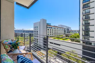 250 King St, San Francisco, CA 94107 - Photo 19